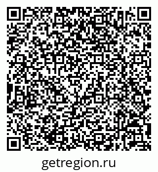 79632032090