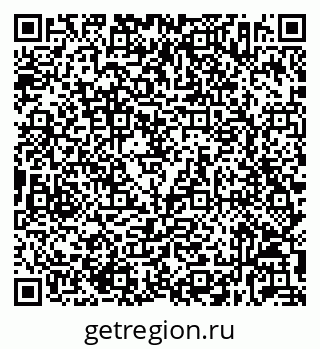 79632032091