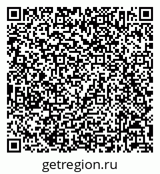 79632032092