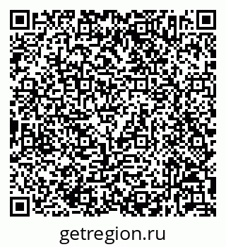 79632032097