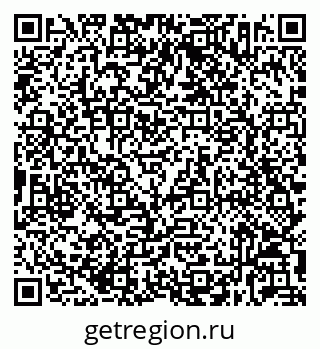 79632032099