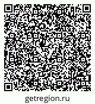 79632032100