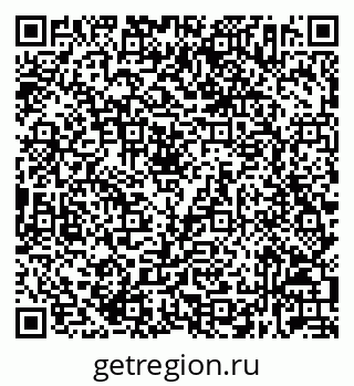 79632032105