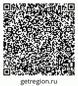 79632032106