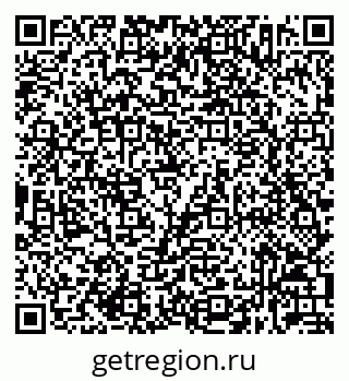 79632032109