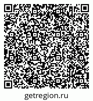 79632032112