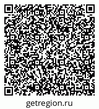 79632032114