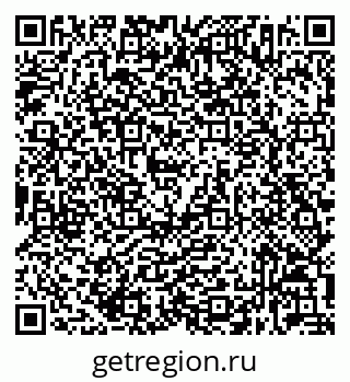 79632032115