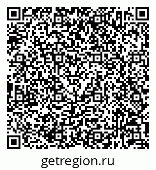 79632032116