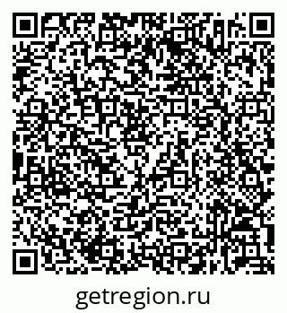 79632032117