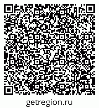 79632032118