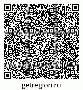 79632032119