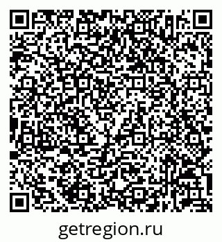 79632032120