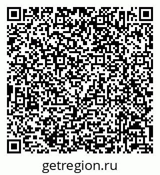 79632032121