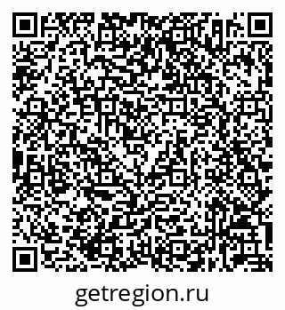 79632032122