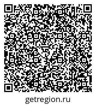 79632032123