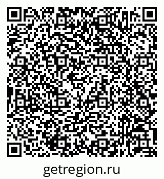 79632032124
