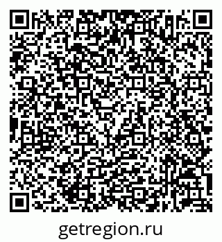 79632032125