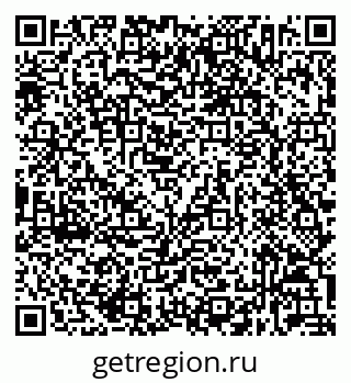 79632032127