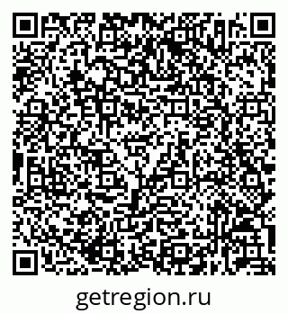79632032128
