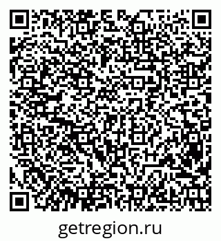 79632032129