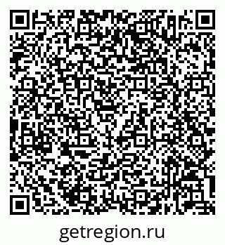 79632032130