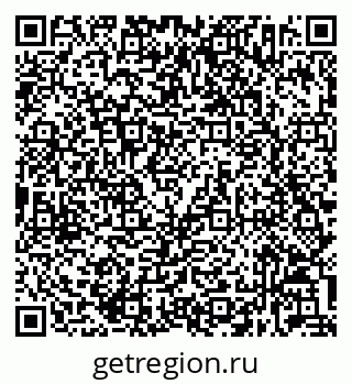 79632032131