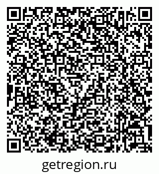 79632032132