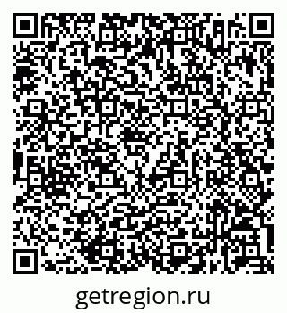 79632032133