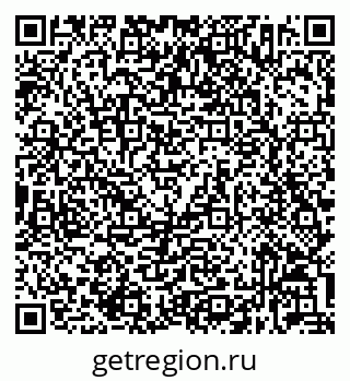 79632032134