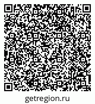 79632032136