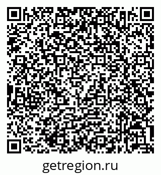 79632032138