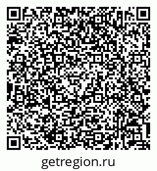79632032139