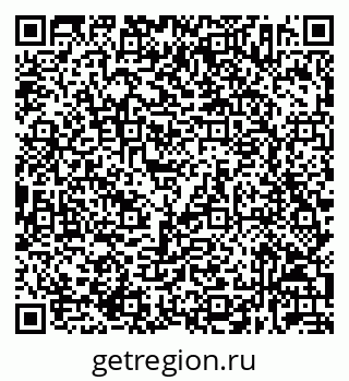 79632032140