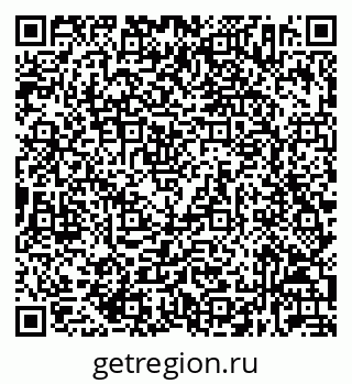 79632032142