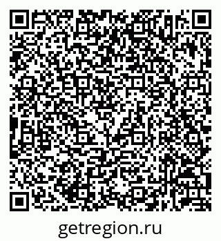 79632032143