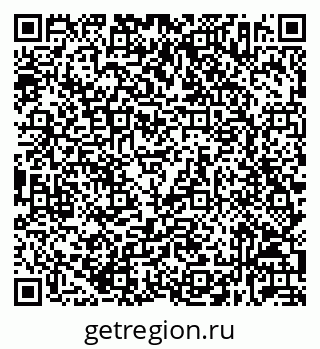 79632032145