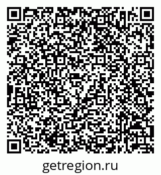 79632032146