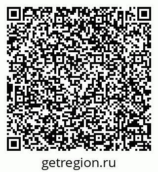 79632032148