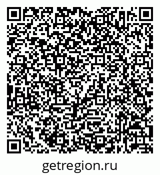 79632032149