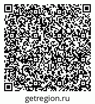 79632032150