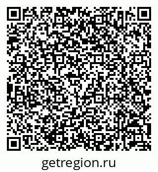 79632032151