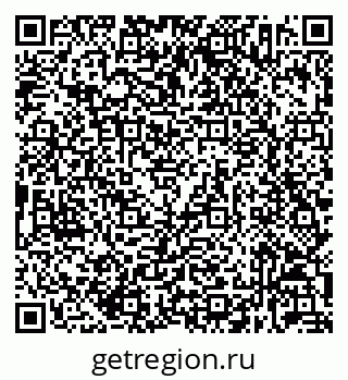 79632032152