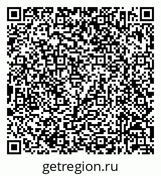 79632032153
