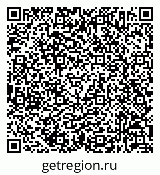 79632032154