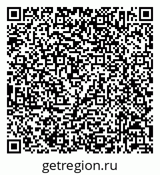 79632032155