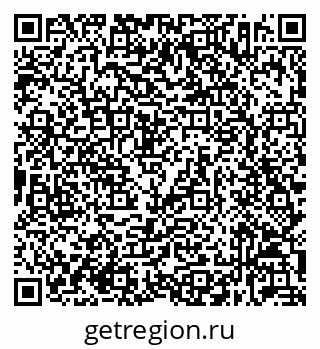 79632032156