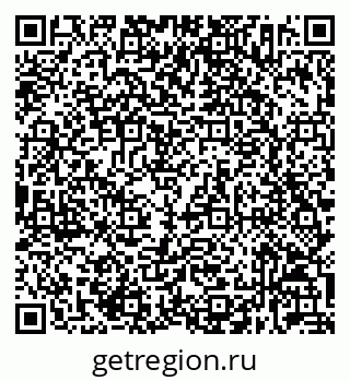 79632032161