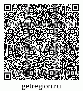 79632032162