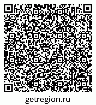 79632032165